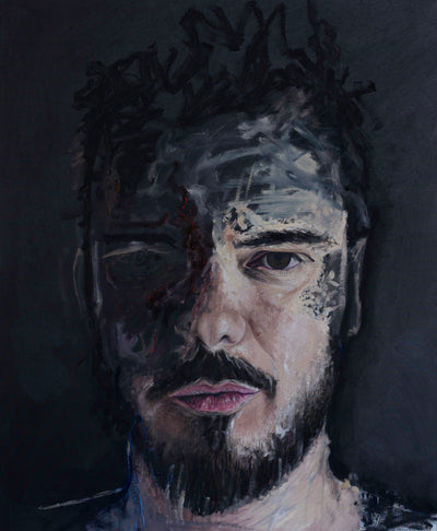 ANDREI