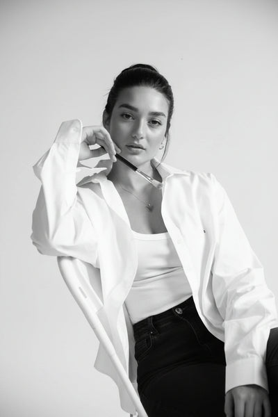 Rotem Zamir