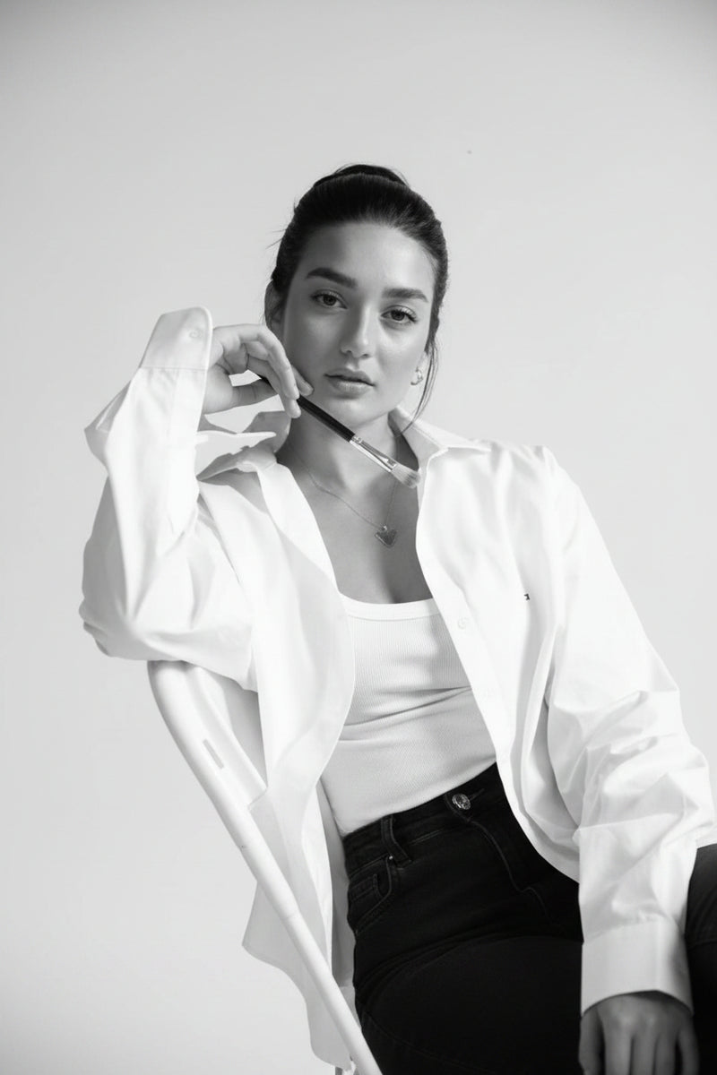 Rotem Zamir