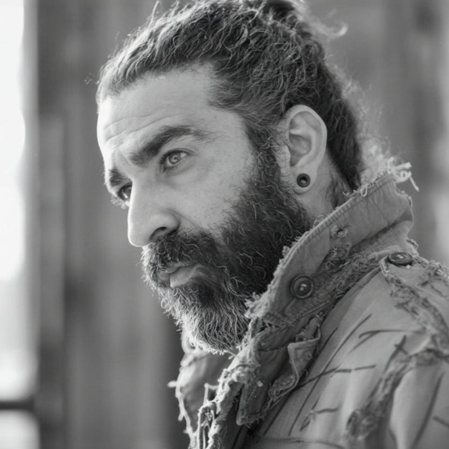 TOMER PERETZ